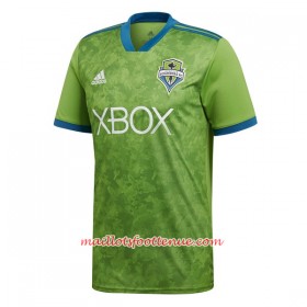 Maillot/Tenue Seattle Sounders Domicile 2018/2019